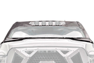 Fab Fours VC2900-1 Dodge Ram 2500/3500 2010-2018 Vicowl