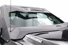 Fab Fours VC3800-1 Chevy Silverado 1500 2016-2018 Vicowl