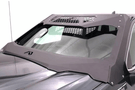 Fab Fours VC3900-1 GMC Sierra 1500 2019-2022 Vicowl