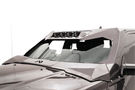 Fab Fours VC4101-1 Truck Vicowl Light Bar Insert