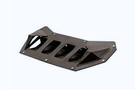Fab Fours VC4102-1 Truck Vicowl 4 Pod Light Insert