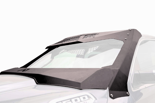 Fab Fours VC4200-1 Dodge Ram 1500 2019-2024 Vicowl