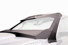 Fab Fours VC4200-1 Dodge Ram 1500 2019-2024 Vicowl