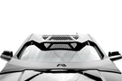 Fab Fours VC4400-1 Dodge Ram 2500/3500(New Body Style) 2019-2024 Vicowl