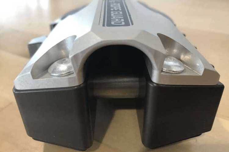 Factor 55 UltraHook Rope Guard 