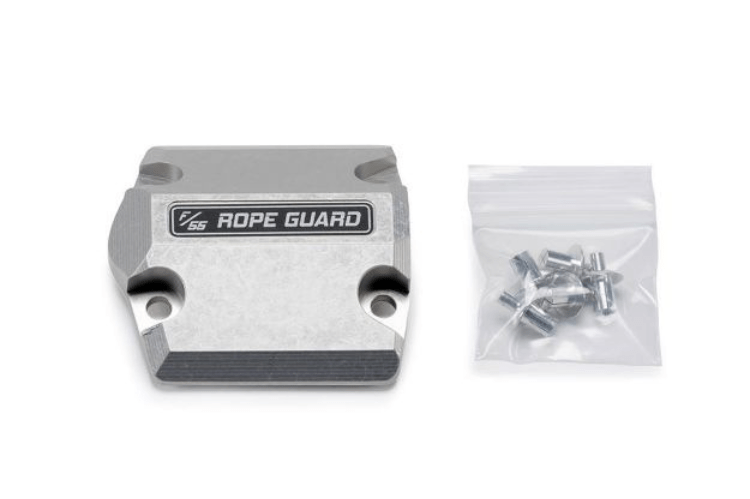 Factor 55 UltraHook Rope Guard 