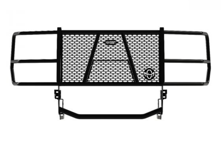 Ranch Hand GGF231BL1 2023 Ford F450/F550 Superduty Legend Grille Guard
