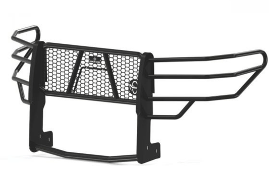 Ranch Hand GGT22HBL1 2022-2023 for Toyota Tundra Legend Grille Guard