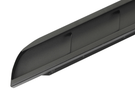 Go Rhino 63404887SPC GMC Sierra 2500HD/3500HD 2020-2025 RB10 Slim Line Running Boards Crew Cab with Mounting Brackets Kit