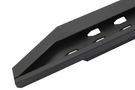 Go Rhino 69404887SPC GMC Sierra 2500HD/3500HD 2020-2025 RB20 Slim Line Running Boards Crew Cab with Mounting Brackets Kit