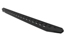 Heavy-Duty Go Rhino RB20 Running Boards for Dodge Ram Crew Cab