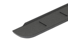 Go Rhino 63404787ST Chevy Silverado 2500HD/3500HD 2015-2019 RB10 Slim Line Running Boards with Mounting Brackets Kit
