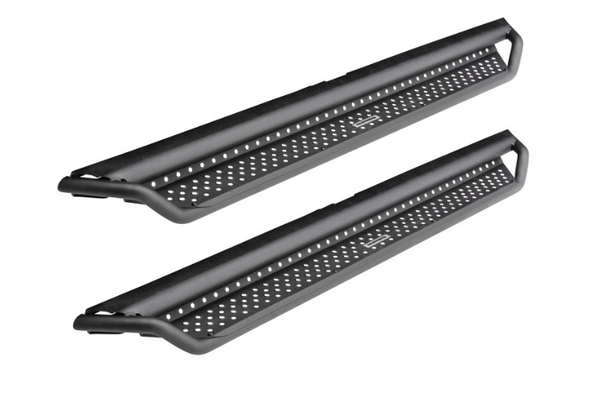 GoRhino-Steps-D14053T-1_grande