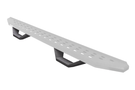 Go Rhino 69420000T GMC Sierra 2500HD/3500HD 2015-2023 Drop Steps for RB Series Running Boards