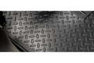 Husky Liners 31303 Chevy Silverado 2500HD/3500HD 1999-2007 Classic Style Front Floor Liners Extended/Crew Cab Tan (Also fits Silverado 1500)