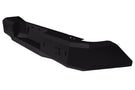 ICI Alumilite rear bumper AL-RBM93TYN for 2014-2021 Toyota Tundra durable aluminum rear bumper ICI Tundra rear bumper