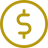 competitive-pricing-dollar-coin-logo