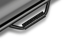 N-Fab C1470RC-4 GMC Sierra 2500HD/3500HD 2015-2019 6'6" W2W with Bed ACS Nerf Step System Standard Cab