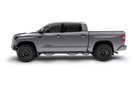 N-Fab C15104CC-6 GMC Sierra 2500HD/3500HD 2015-2019 6'6" W2W w/ Bed ACS Nerf Step System Crew Cab