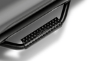 N-Fab D0246RC-TX 2003-2009 Dodge Ram 2500/3500 Nerf Step System