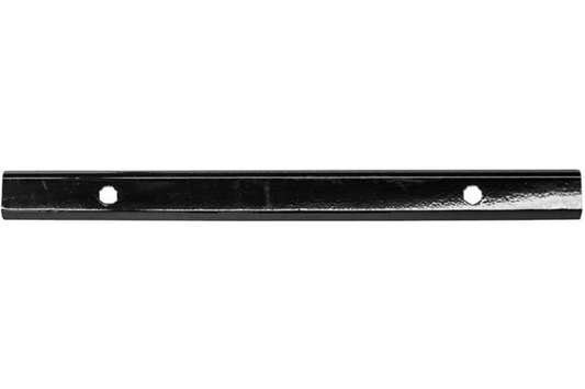 Ranch Hand PSC22HBL1 2022-2025 Chevy Silverado 1500 Sensor Relocation Bracket
