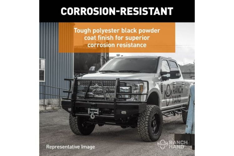ロックフィールド LOCKFIELD EQUIPMENT LFE BUMPER Lockfield Equipment (ロックフィールドイクイップメント