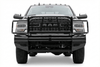 2025-2026 Dodge Ram 2500/3500