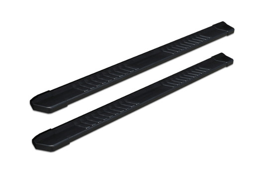 定期入れの Raptor 6 2020-2025 2500HD/3500HD Silverado Chevy 1701-0052BT スケートボード