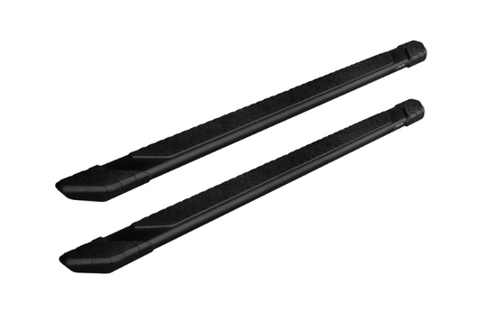 Raptor 1701-0052BT Chevy Silverado 2500HD/3500HD 2020-2025 6