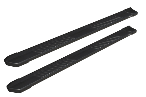 No.276 RAPTOR 50SS 5個 Amazon.com: NoAir® (2) Flat Free Tire Assemblies 13x6.50-6