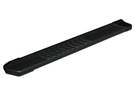 Raptor 1756-BLK Dodge Ram 2500/3500 1994-2009 6" OEM-Style Aluminum Running Boards Standard Cab