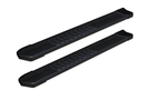 Raptor 1756-BLK Dodge Ram 2500/3500 1994-2009 6" OEM-Style Aluminum Running Boards Standard Cab