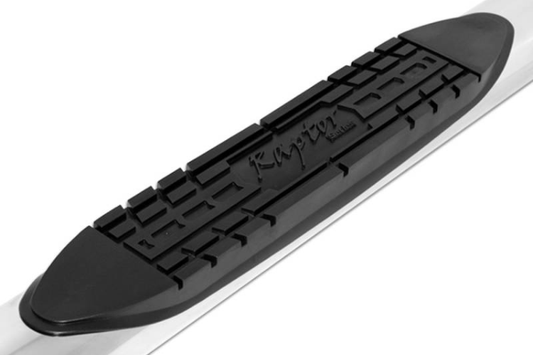 Shop Truck Side Steps – Heavy Duty Nerf Bars & Step Bars Ready to ...