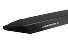Magnum Raptor GTS27CH 2020-2025 Chevy Silverado 2500/3500 RT Gen 2 Drop Steps Black Textured Steel