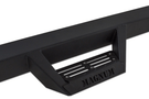 Magnum Raptor RTS27CH 2020-2025 Chevy Silverado 2500/3500 RT Drop Steps - Black Textured Steel