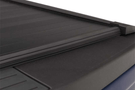 Retrax IX 1999-2006 GMC Sierra 2500/3500 6'6" Tonneau Cover 30402