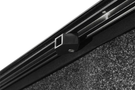 Retrax IX 1999-2006 GMC Sierra 2500/3500 6'6" Tonneau Cover 30402
