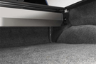 Retrax IX 1999-2006 GMC Sierra 2500/3500 6'6" Tonneau Cover 30402