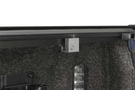 Retrax IX 1999-2006 GMC Sierra 2500/3500 6'6" Tonneau Cover 30402