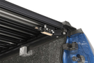 Retrax IX 1999-2006 GMC Sierra 2500/3500 6'6" Tonneau Cover 30402