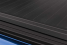 Retrax IX 1999-2006 GMC Sierra 2500/3500 6'6" Tonneau Cover 30402
