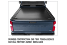 RetraxONE MX 1999-2006 GMC Sierra 2500/3500 6' 6" Tonneau Cover W/OUT STK PKT - STD RAIL 60402