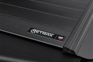 RetraxPRO MX 1999-2006 GMC Sierra 2500/3500 6'6" Tonneau Cover with STK PKT - STD RAIL 80406