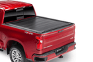 RetraxPRO MX 1999-2006 GMC Sierra 2500/3500 6'6" Tonneau Cover with STK PKT - STD RAIL 80406