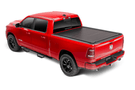 RetraxPRO MX 2015-2019 GMC Sierra 2500/3500 6'6" Tonneau Cover W/OUT STK PKT - STD RAIL 80462