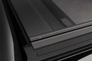 Retrax PowertraxPRO MX 2015-2019 GMC Sierra 2500/3500 6'6" Tonneau Cover W/OUT STK PKT - STD RAIL 90462