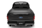 Retrax PowertraxPRO MX 1988-2014 Chevy Silverado 2500/3500 6'6" Tonneau Cover W/OUT STK PKT - STD RAIL 90422