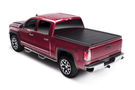 RetraxPRO MX 1988-2014 Chevy Silverado 2500/3500 6'6" Tonneau Cover W/OUT STK PKT - STD RAIL 80422