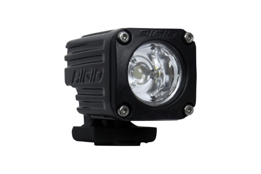 Rigid Industries 20521 Ignite Flood