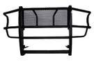 RGNK-BGGRF99SD truck bumper guard for Ford Excursion, rugged and durable.